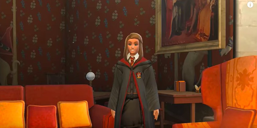 螢幕快照 2018-03-07 上午11.19.03