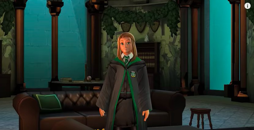 螢幕快照 2018-03-07 上午11.19.15