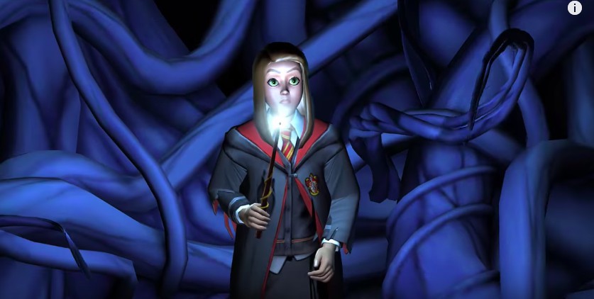 螢幕快照 2018-03-07 上午11.19.33