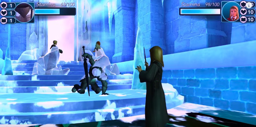 螢幕快照 2018-03-07 上午11.19.56