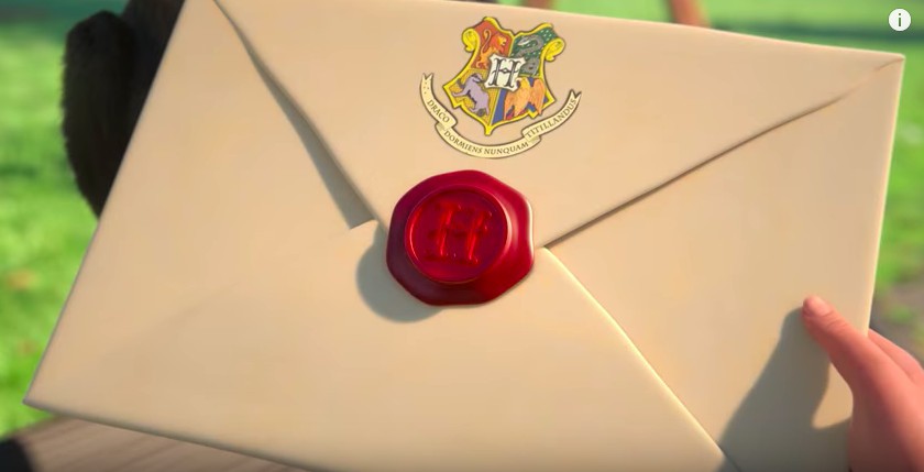 螢幕快照 2018-03-07 上午9.49.30