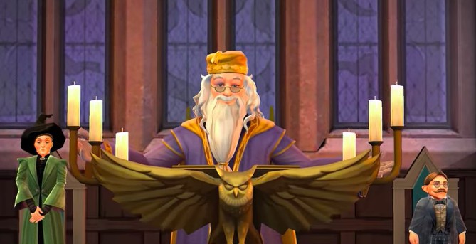 螢幕快照 2018-03-07 上午9.56.12