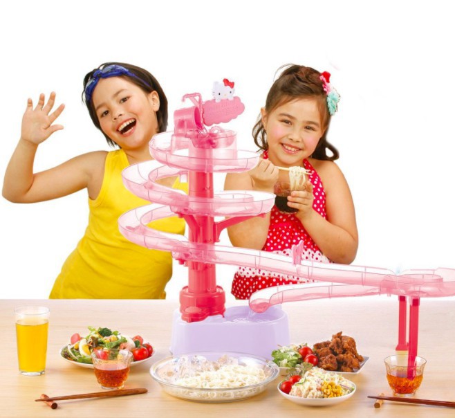 螢幕快照 2018-03-07 下午1.13.53