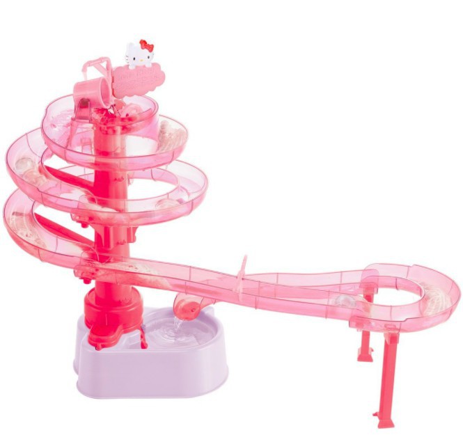 螢幕快照 2018-03-07 下午1.14.02