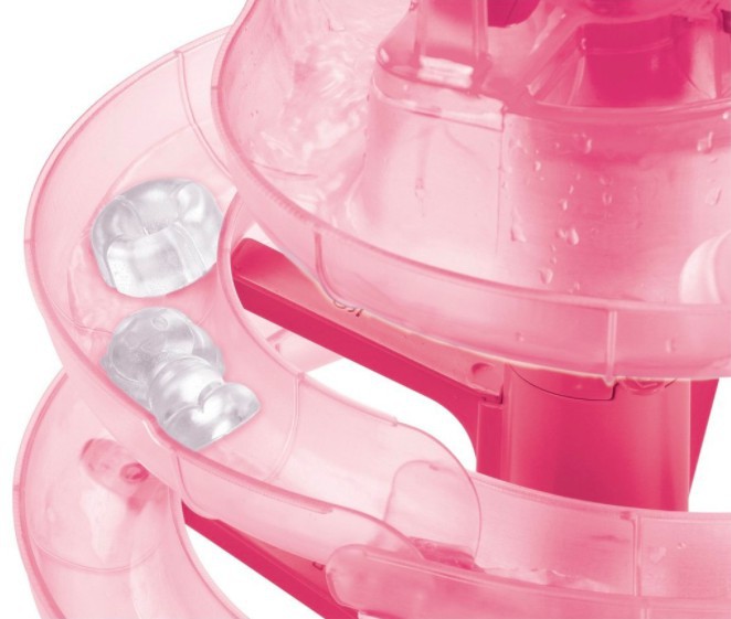 螢幕快照 2018-03-07 下午1.14.16