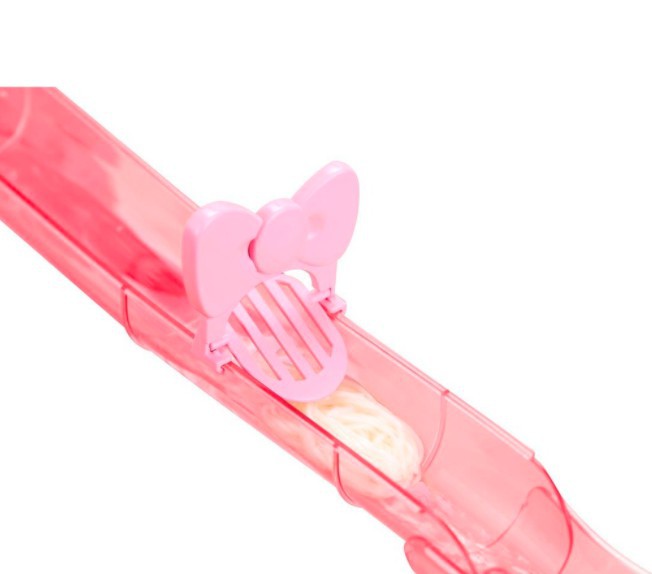 螢幕快照 2018-03-07 下午1.14.24