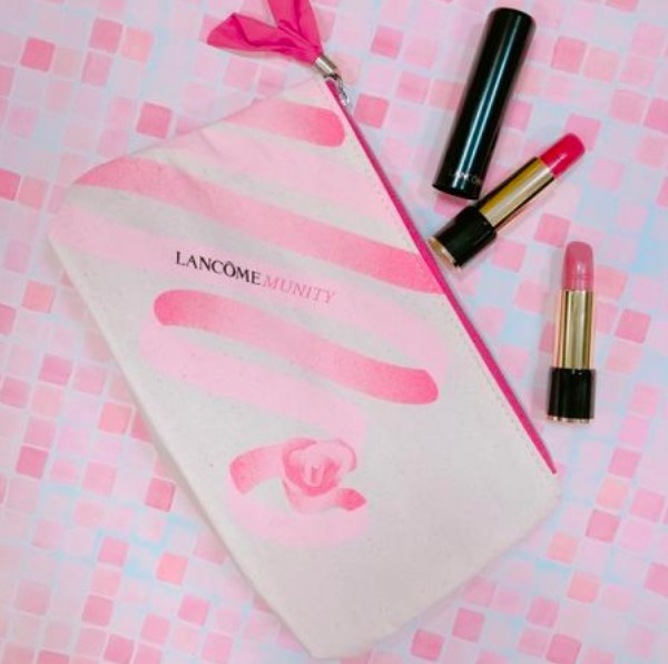 螢幕快照 2018-03-07 下午11.49.10