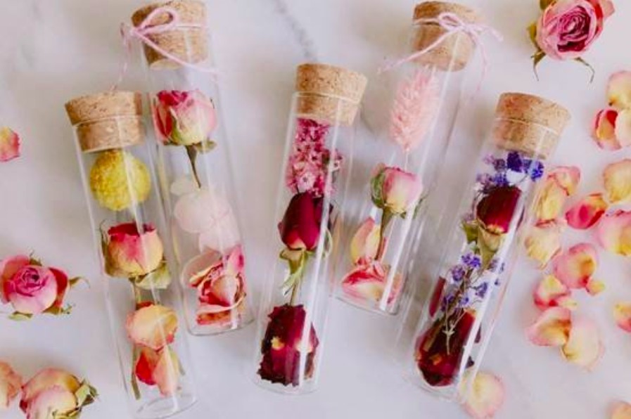 螢幕快照 2018-03-07 下午11.51.10