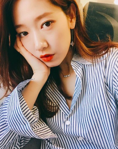 螢幕快照 2018-03-07 下午12.09.39