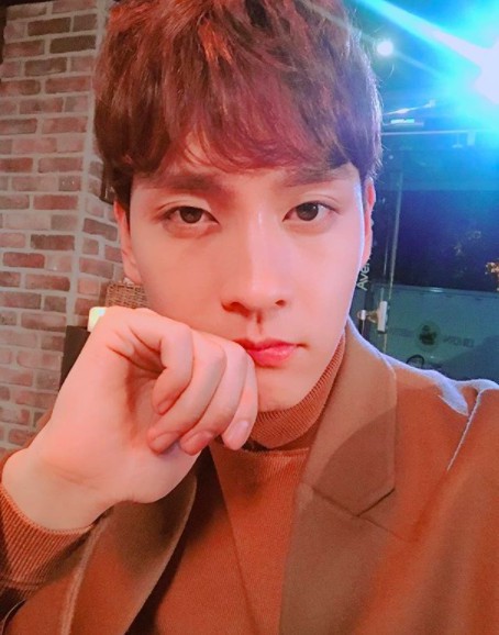 螢幕快照 2018-03-07 下午12.10.06