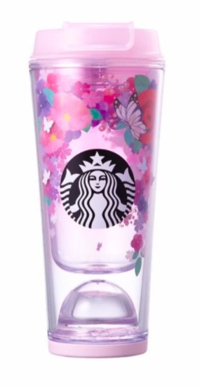 螢幕快照 2018-03-07 下午12.20.56