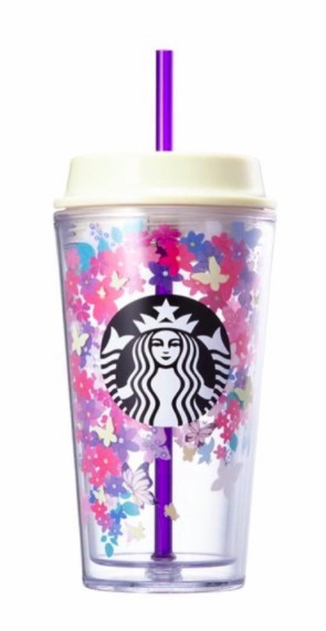 螢幕快照 2018-03-07 下午12.21.01