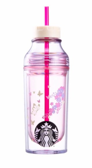 螢幕快照 2018-03-07 下午12.21.03