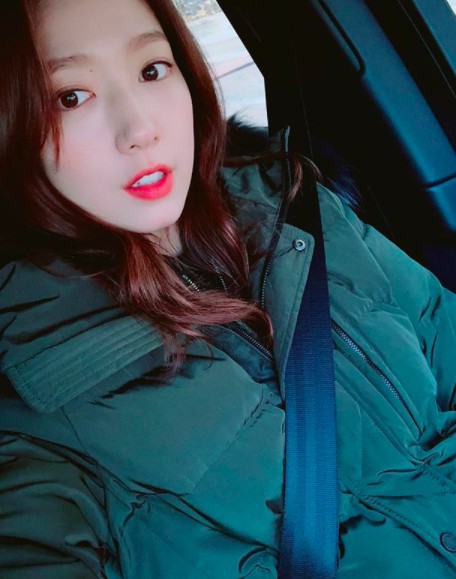 螢幕快照 2018-03-07 下午12.40.13