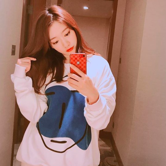 螢幕快照 2018-03-07 下午12.40.37