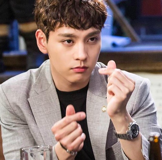 螢幕快照 2018-03-07 下午12.40.48