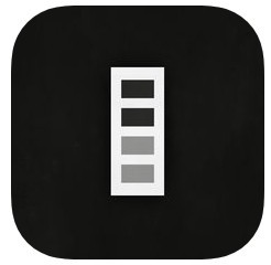 螢幕快照 2018-03-07 下午3.33.19