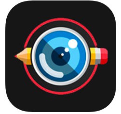 螢幕快照 2018-03-07 下午3.41.17