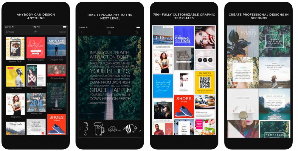 螢幕快照 2018-03-07 下午3.42.54