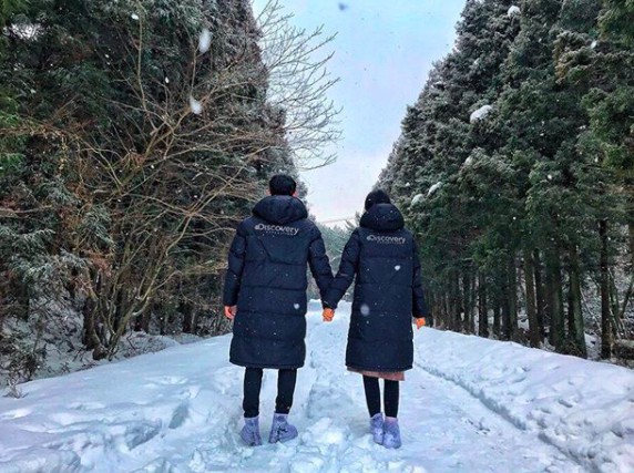 螢幕快照 2018-03-07 下午4.11.50