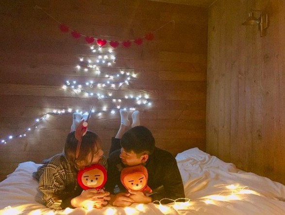 螢幕快照 2018-03-07 下午4.13.04