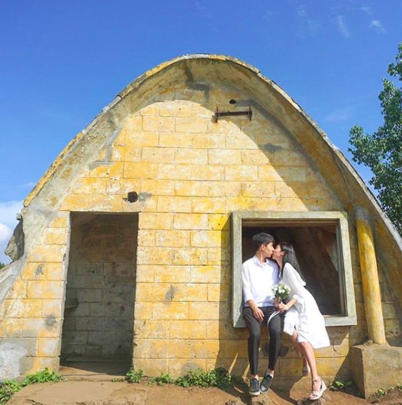 螢幕快照 2018-03-07 下午6.00.35