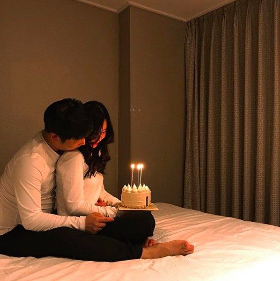 螢幕快照 2018-03-07 下午6.01.03