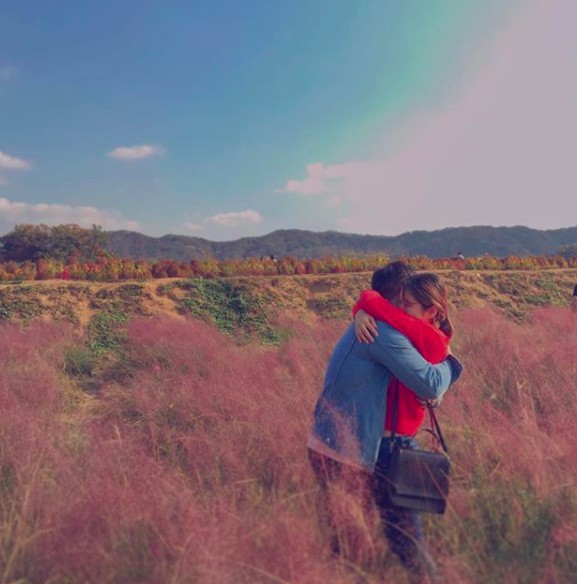 螢幕快照 2018-03-07 下午6.01.19