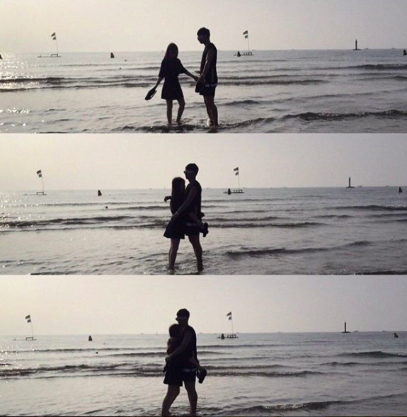 螢幕快照 2018-03-07 下午6.03.58