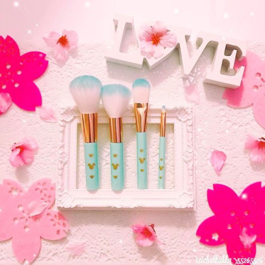 螢幕快照 2018-03-07 下午9.33.28