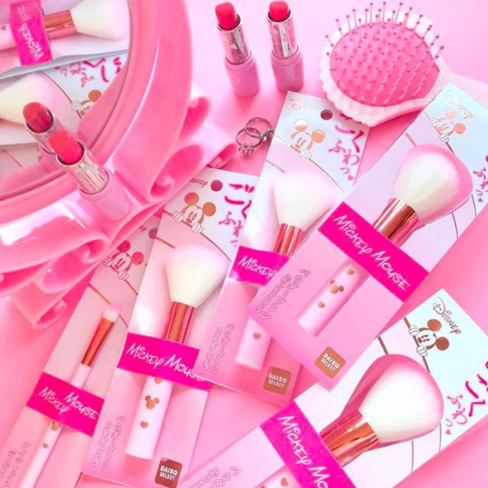 螢幕快照 2018-03-07 下午9.33.57