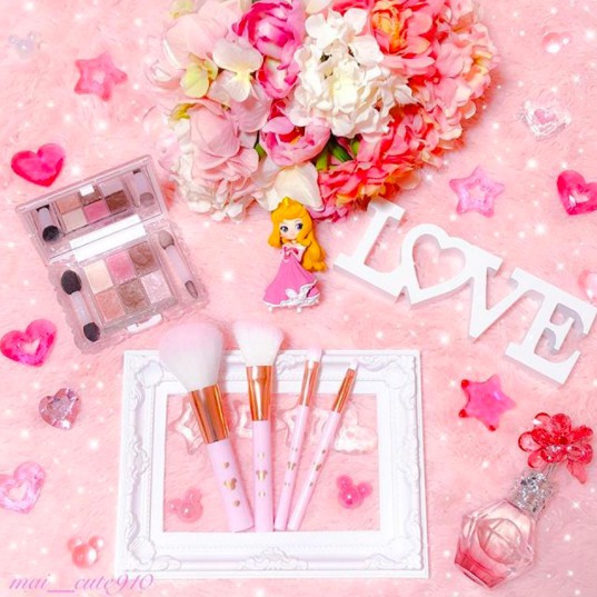 螢幕快照 2018-03-07 下午9.34.12