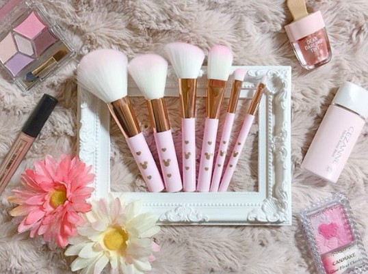 螢幕快照 2018-03-07 下午9.34.31