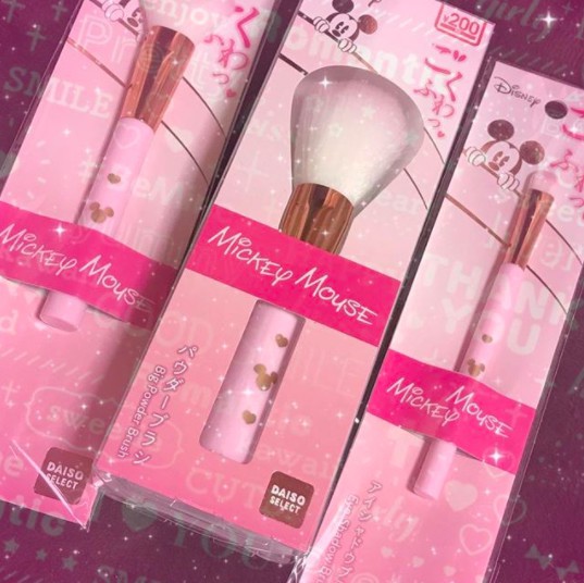 螢幕快照 2018-03-07 下午9.34.53