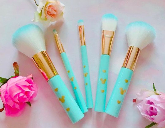 螢幕快照 2018-03-07 下午9.35.17