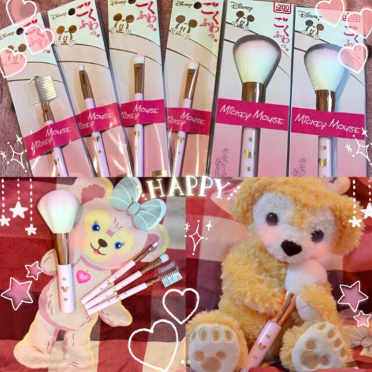 螢幕快照 2018-03-07 下午9.36.40