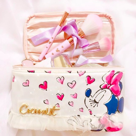 螢幕快照 2018-03-07 下午9.40.49