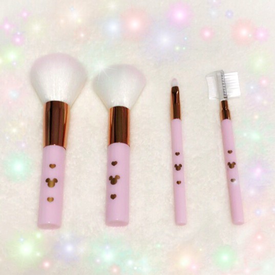 螢幕快照 2018-03-07 下午9.45.50