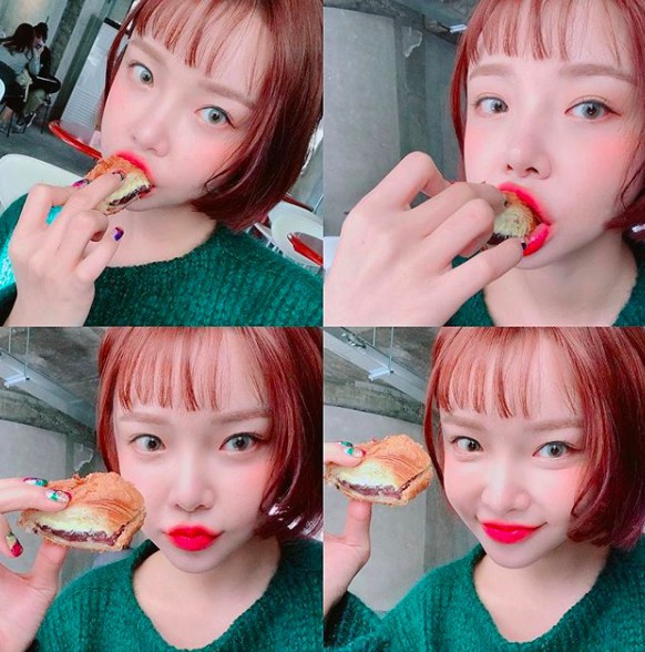 螢幕快照 2018-03-08 上午10.33.20