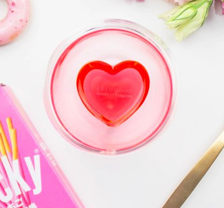 螢幕快照 2018-03-08 上午10.33.24