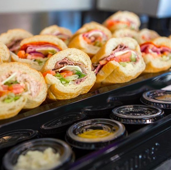 螢幕快照 2018-03-08 上午10.33.45