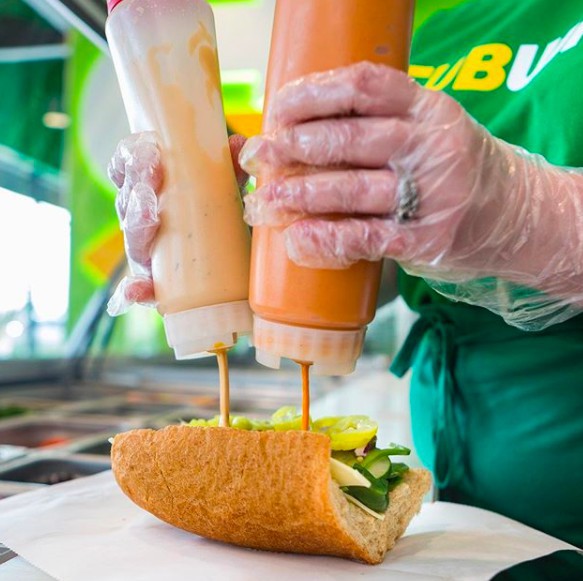 螢幕快照 2018-03-08 上午10.33.51