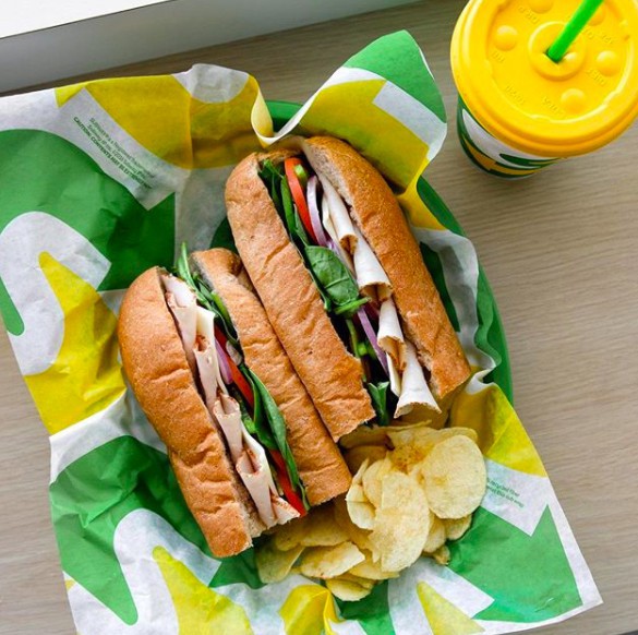 螢幕快照 2018-03-08 上午10.34.03