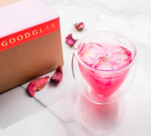 螢幕快照 2018-03-08 上午11.09.46