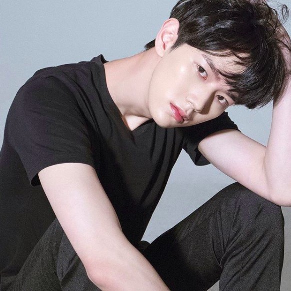 螢幕快照 2018-03-08 下午6.39.01