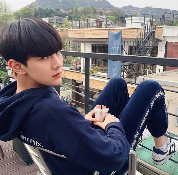 螢幕快照 2018-03-08 下午6.42.44