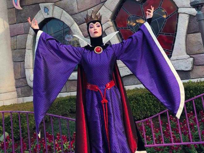 螢幕快照 2018-03-08 下午7.43.36