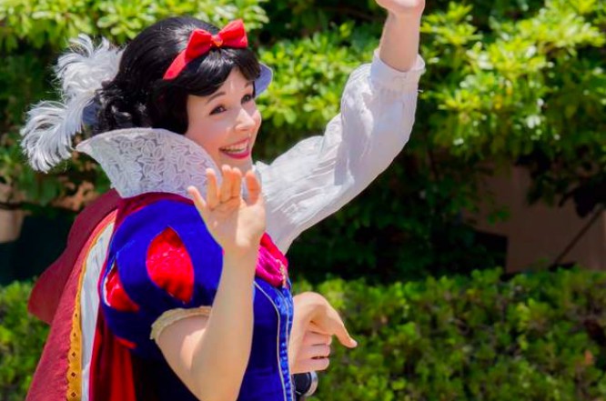 螢幕快照 2018-03-08 下午7.43.46