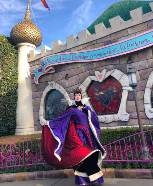 螢幕快照 2018-03-08 下午7.44.14