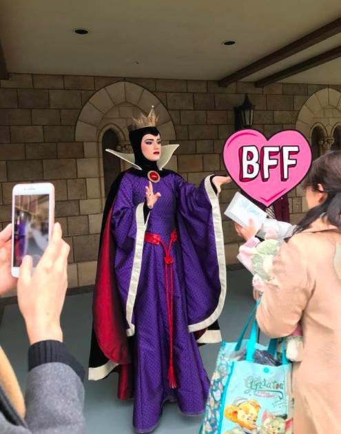 螢幕快照 2018-03-08 下午7.44.29